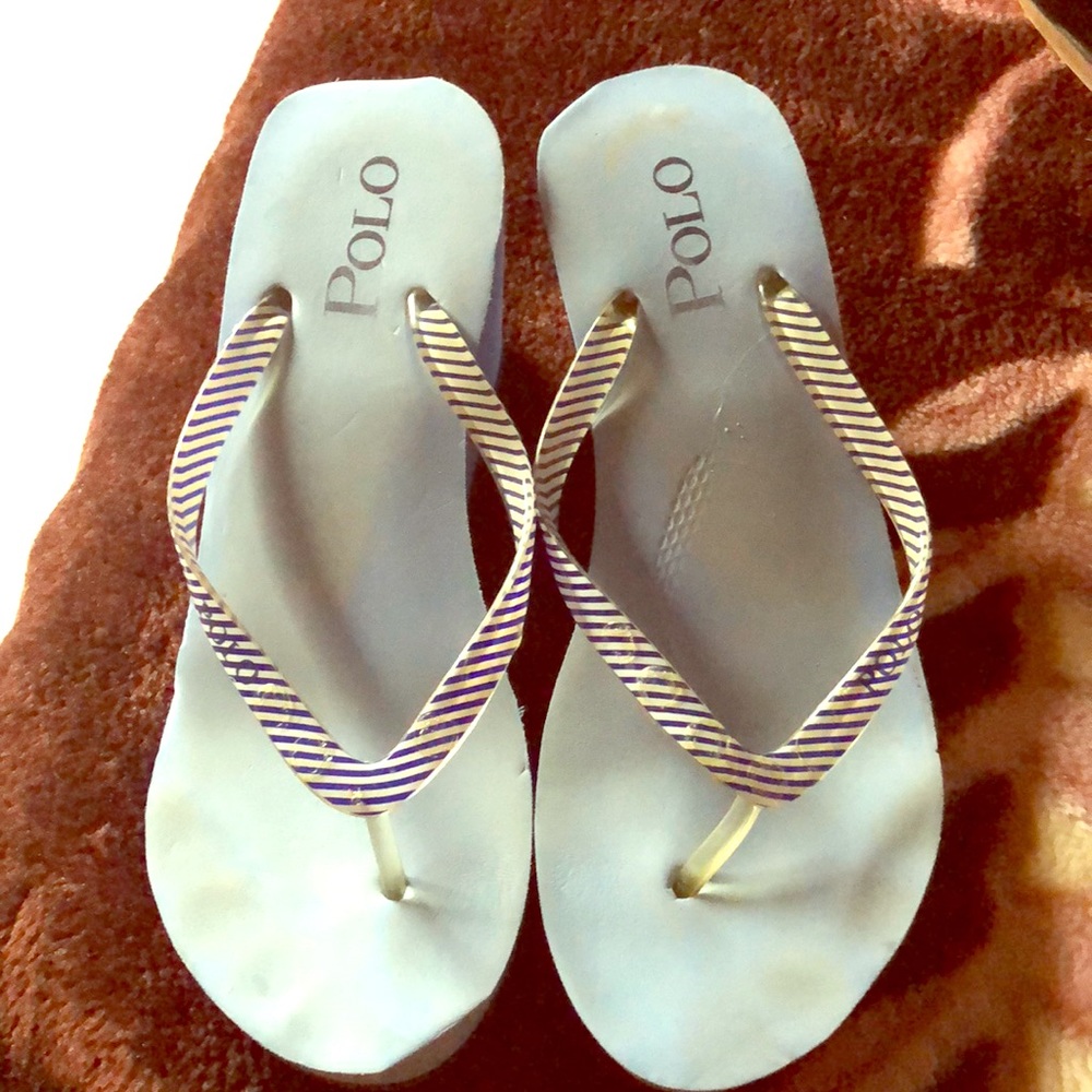 Sandal